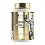 Kevin Levrone Gold Tribulus 90 Tablets
