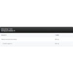 InShot_20251215_212847649