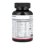 InShot_20251216_134405347