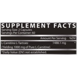 InShot_20251216_145751228