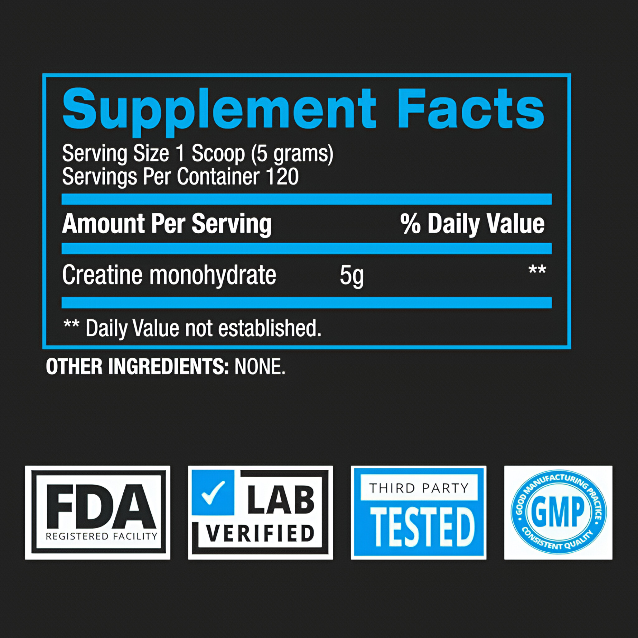 InShot_20251216_152653101