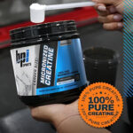 InShot_20251216_211214544