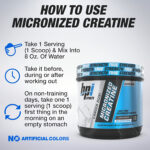 InShot_20251216_211214544