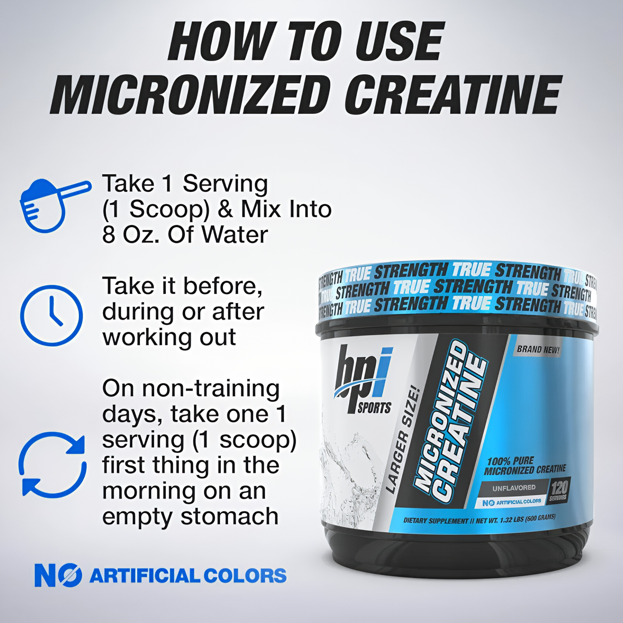 InShot_20251216_153034991