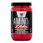 BSN AminoX EAAs 25 Servings