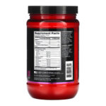 InShot_20251216_164224881