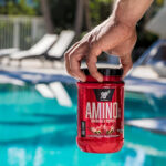 InShot_20251216_164224881