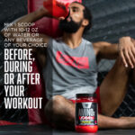 InShot_20251216_164224881