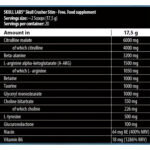 InShot_20260103_183406725