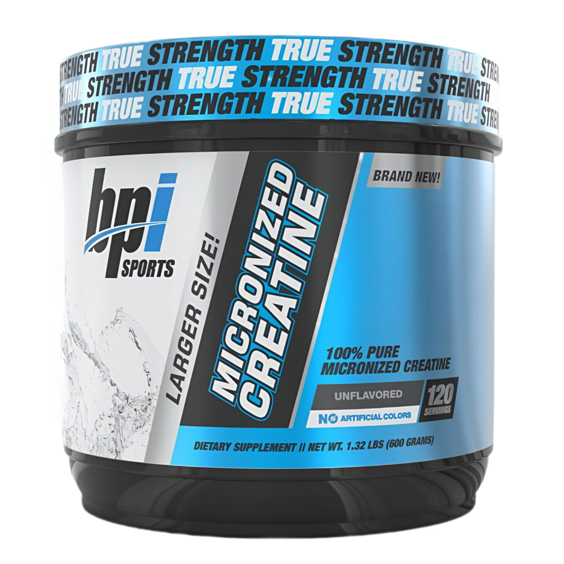 InShot_20251216_211214544