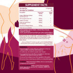 InShot_20251217_142946270