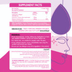 InShot_20251225_141657449