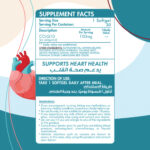 InShot_20251217_173025663