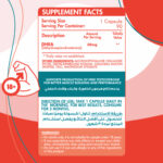 InShot_20251225_140551444