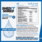 InShot_20251217_190138758