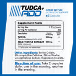 InShot_20251217_192544722