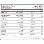 InShot_20251217_201636233