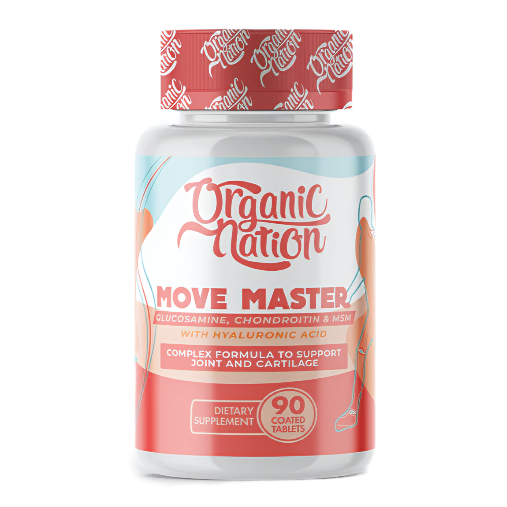 InShot_20251217_211433852