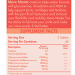 InShot_20251217_211433852