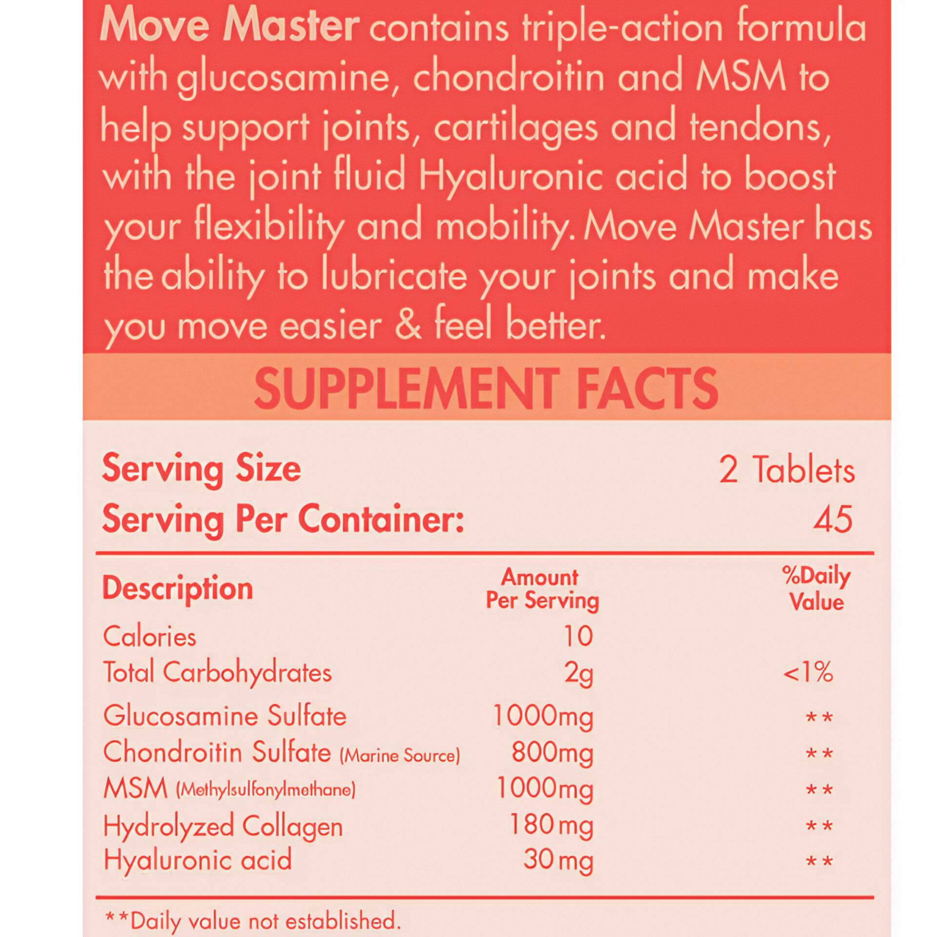 InShot_20251217_211533310