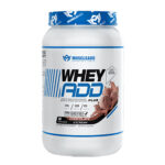 InShot_20251218_143009992