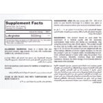 InShot_20251218_161535371