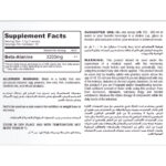 InShot_20251218_164207199