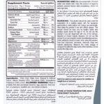 InShot_20251218_210445774