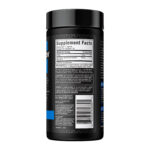 InShot_20251218_211439221