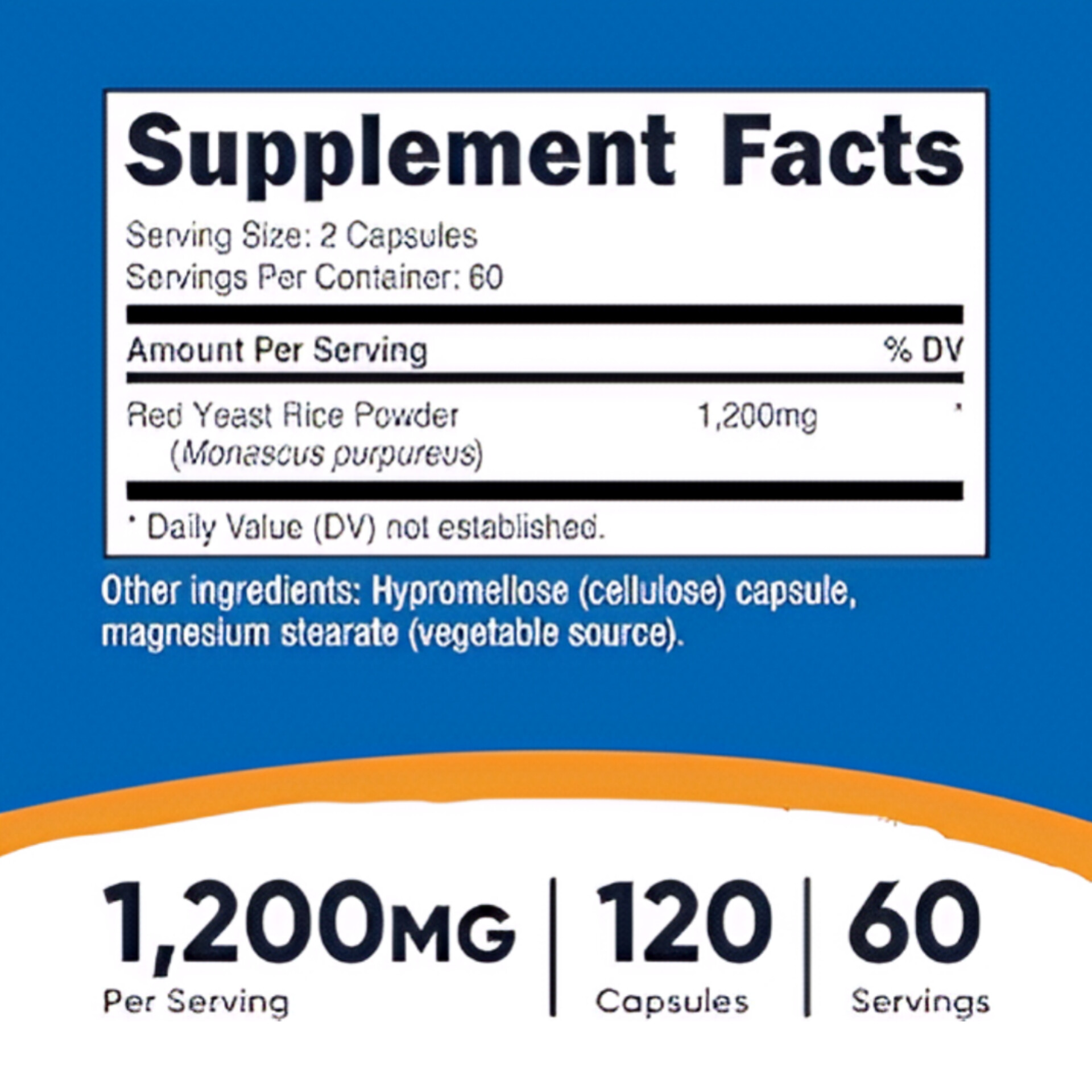 InShot_20251218_213543955