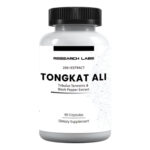 InShot_20251218_214947010