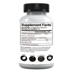 InShot_20251218_214947010