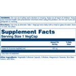 InShot_20251220_133608382