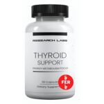 InShot_20251220_142422604