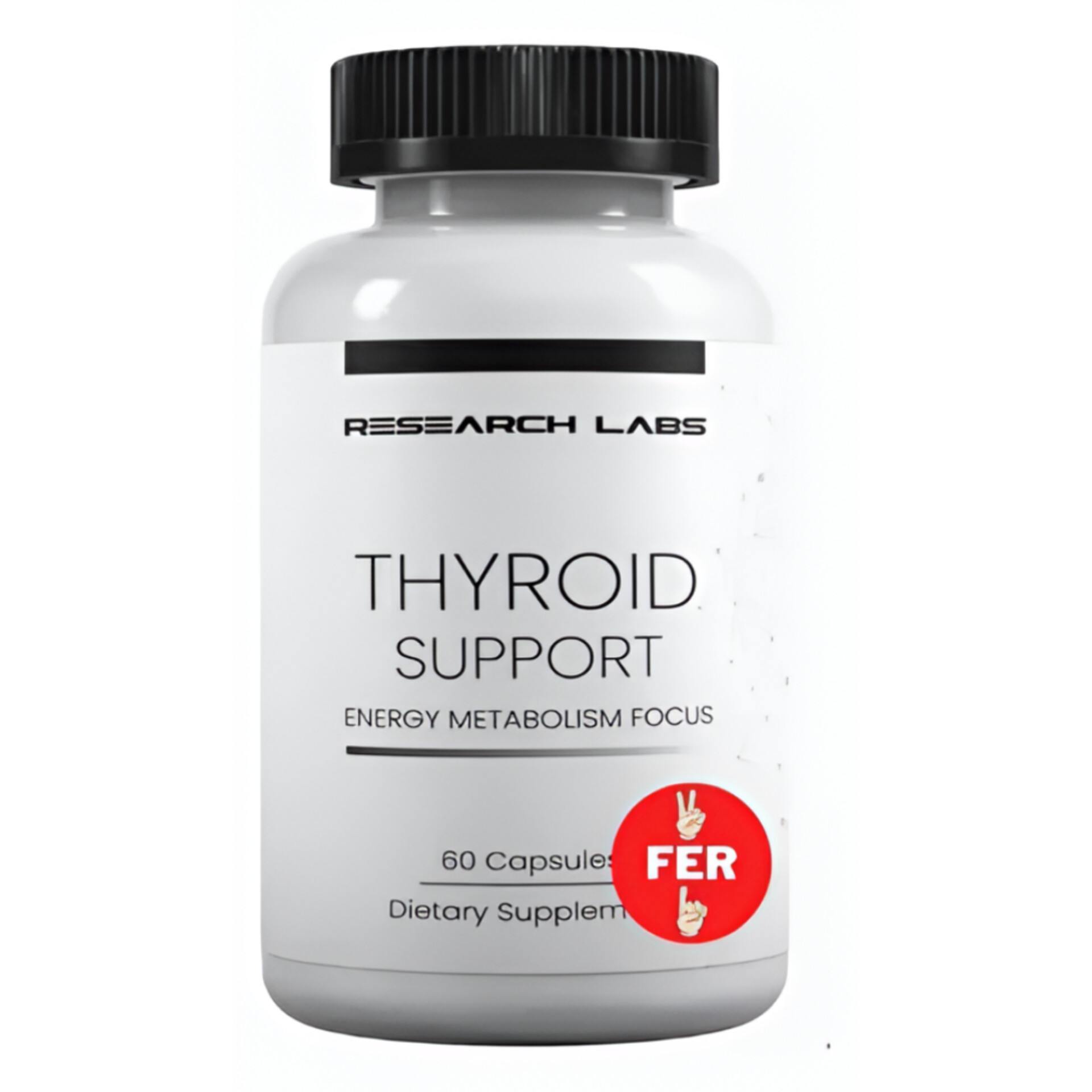 InShot_20251220_142422604