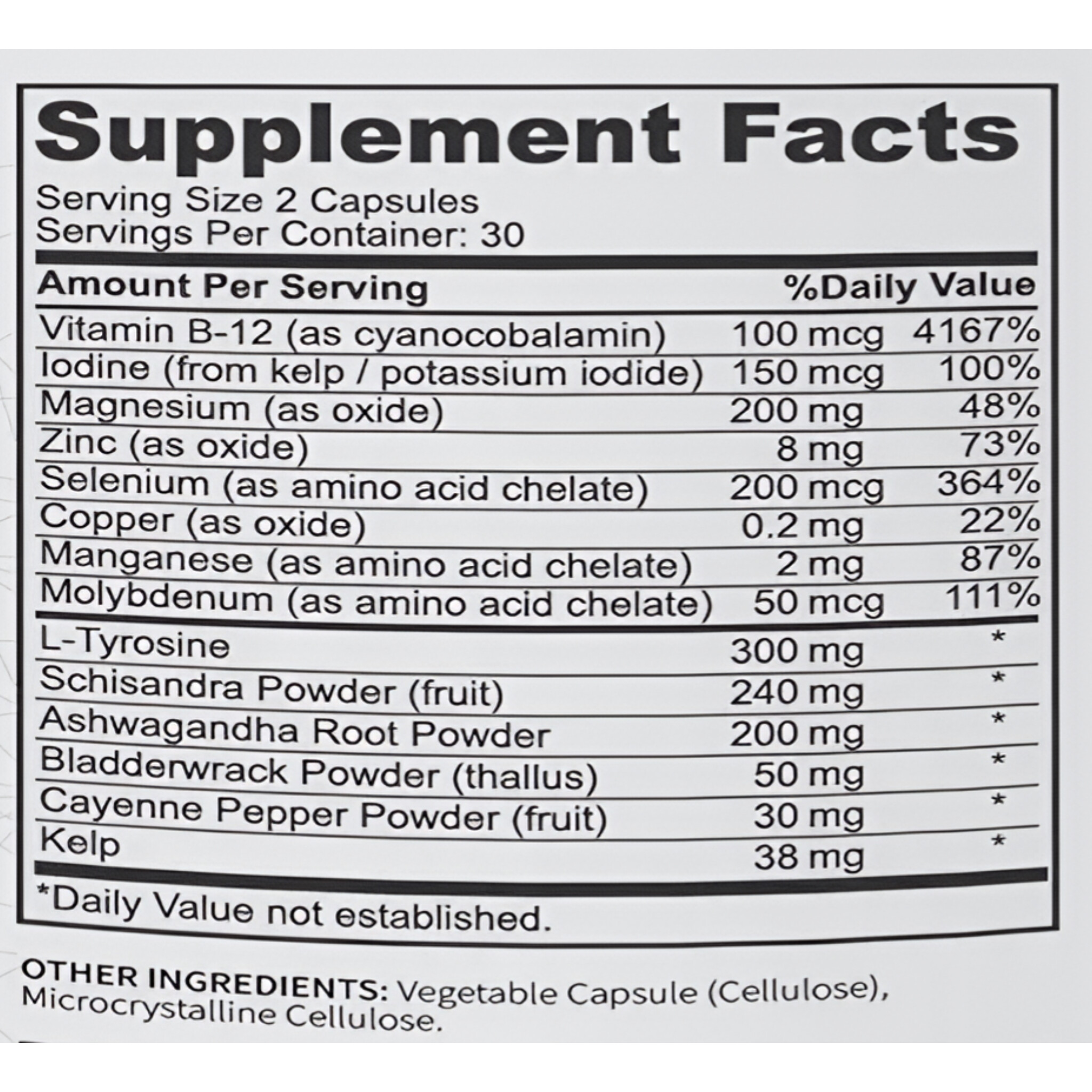 InShot_20251220_142551172