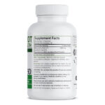 InShot_20251220_150423351