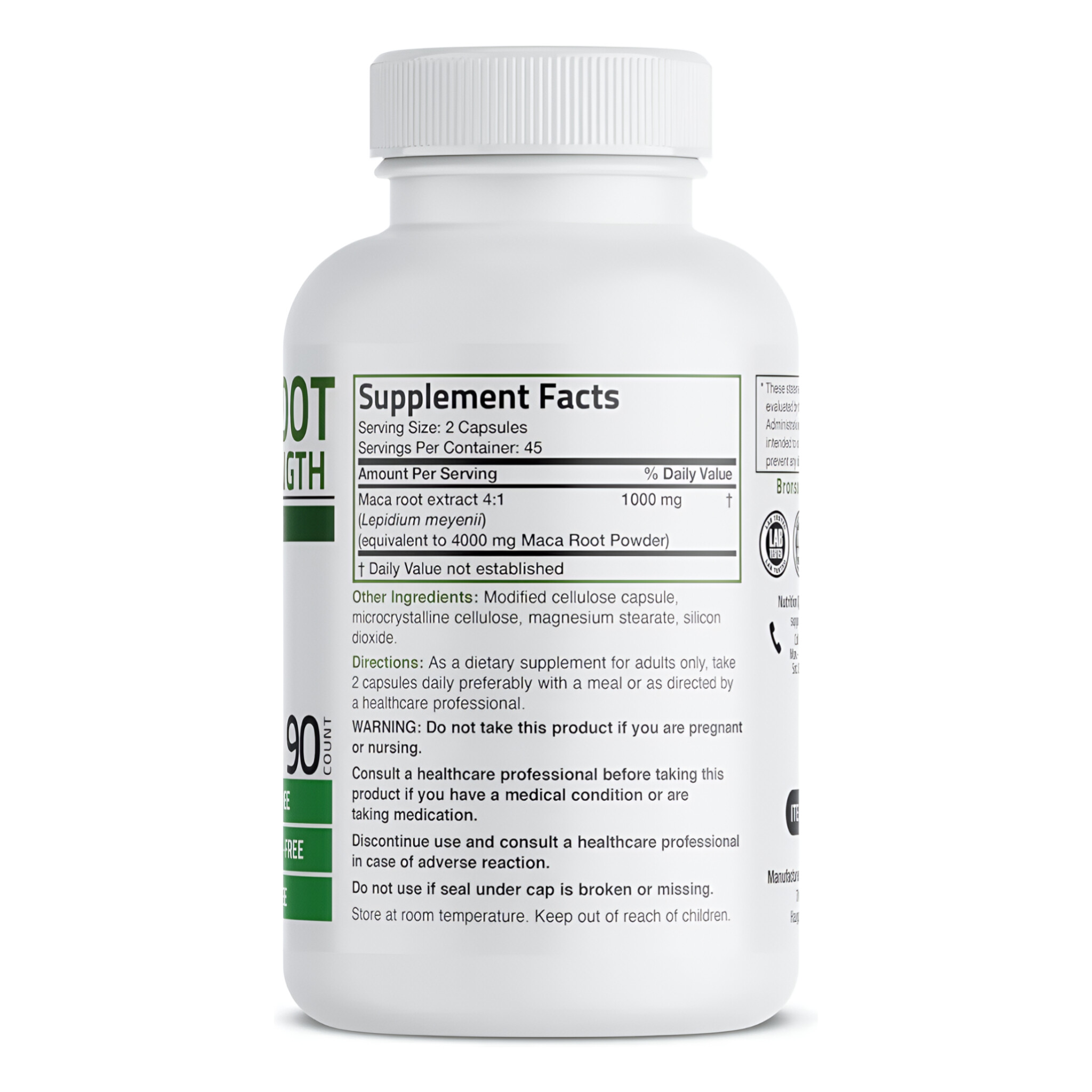 InShot_20251220_150315267