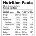 InShot_20251222_164012803