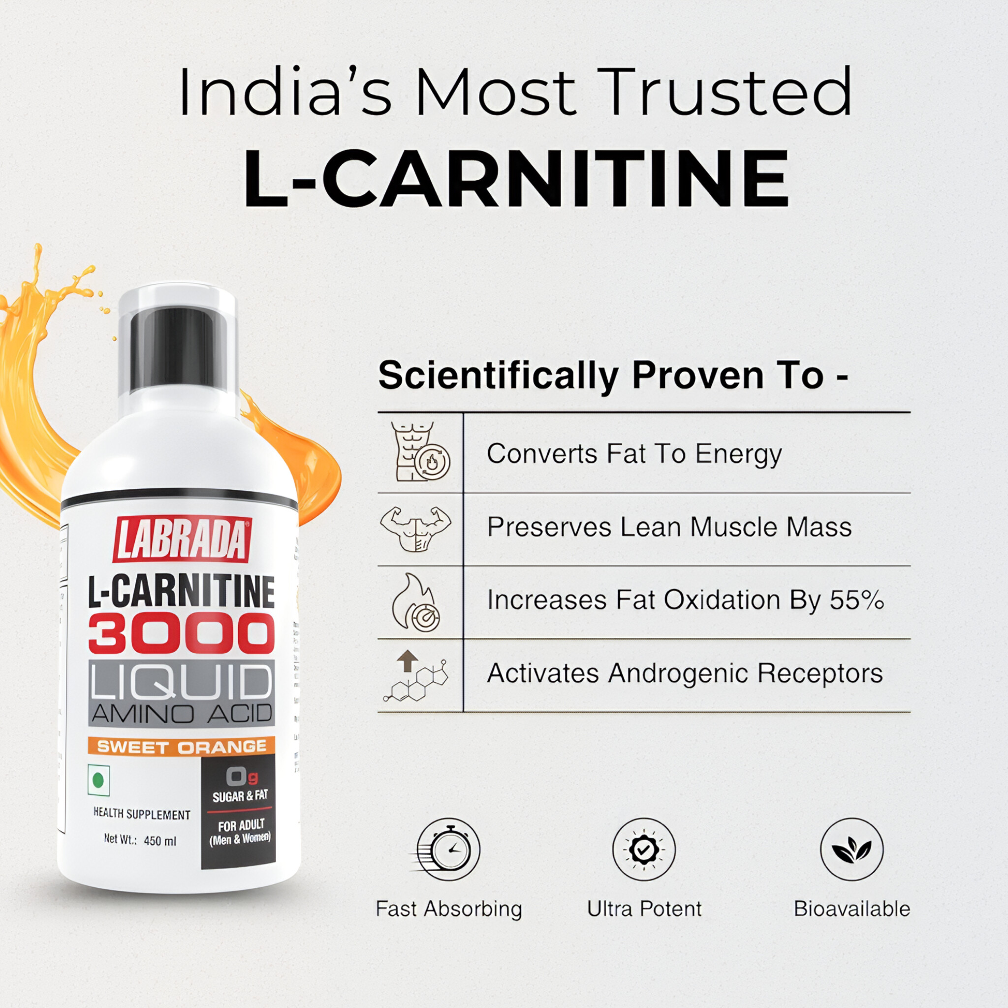 InShot_20251222_164254951