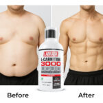 InShot_20251222_164012803