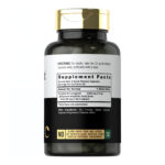 InShot_20251227_194353495