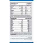 InShot_20251229_165047340