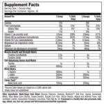 InShot_20251231_220439061