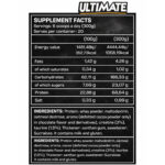 InShot_20251209_215102139