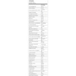 InShot_20251214_160433471