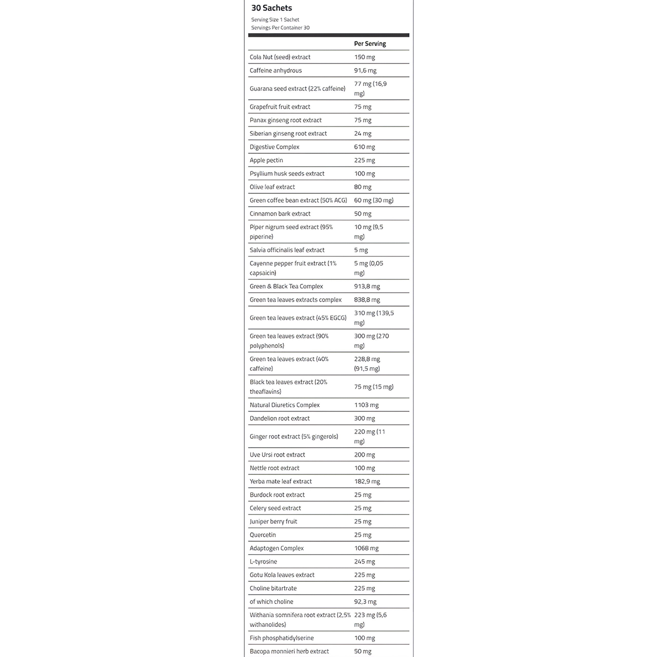 InShot_20260101_200709582