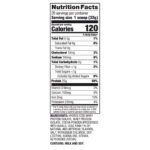 InShot_20260101_134841703