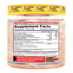 InShot_20260103_155830212