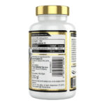 InShot_20260103_165114936